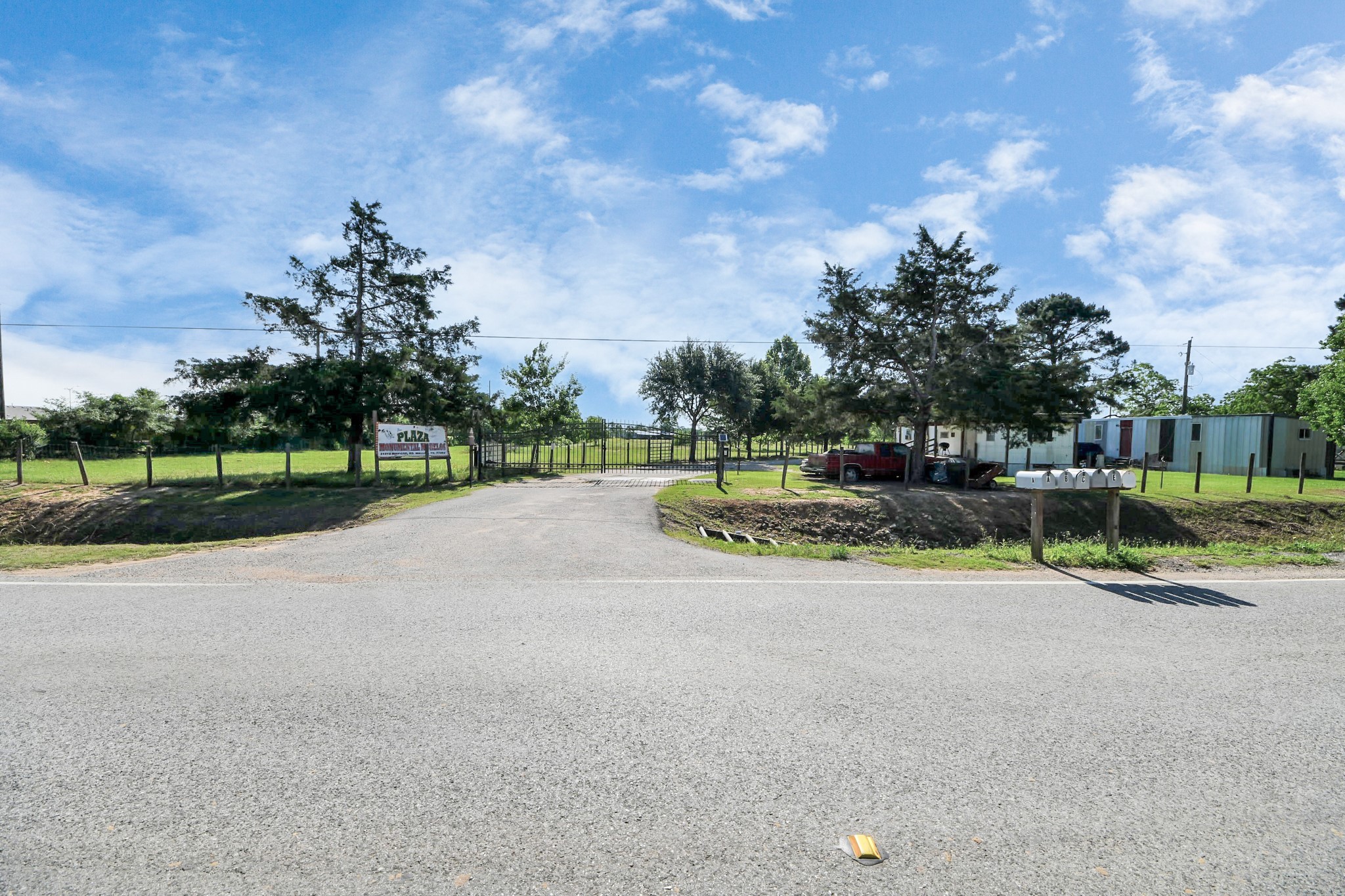 21512 Binford Road Waller, TX 77484 - Photo 40 of 50