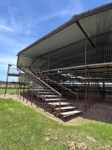 $2,590,000 | 21512 Binford Road, Waller, TX 77484