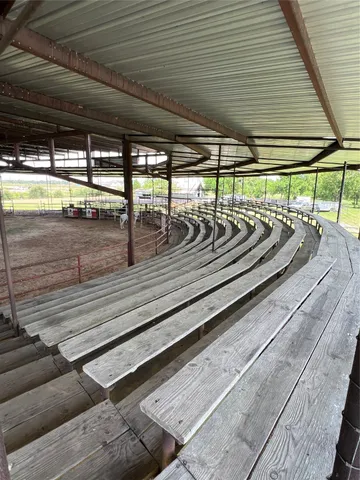 $2,590,000 | 21512 Binford Road, Waller, TX 77484