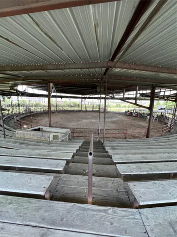 $2,590,000 | 21512 Binford Road, Waller, TX 77484