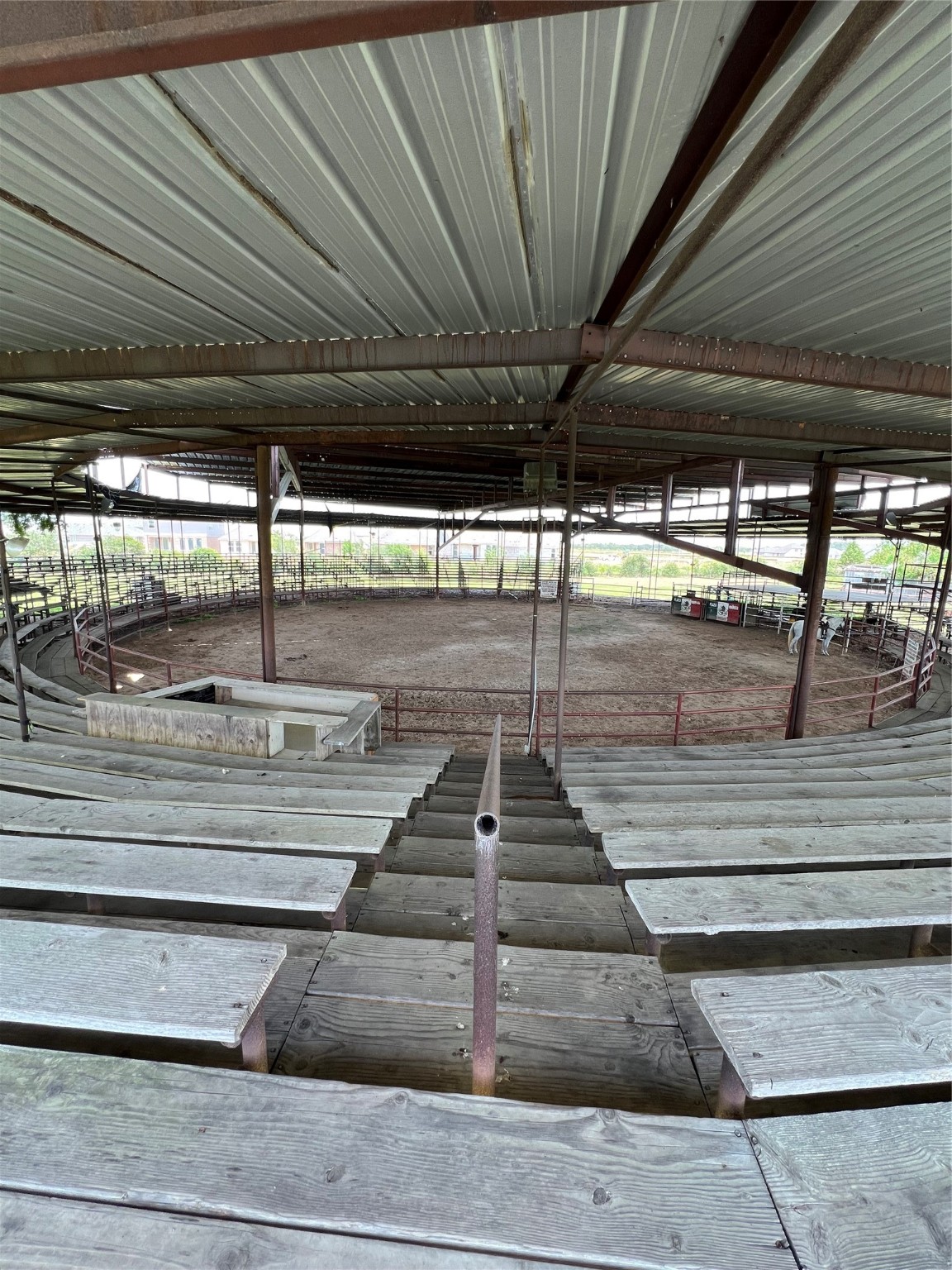 21512 Binford Road Waller, TX 77484 - Photo 47 of 50