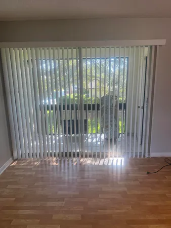 $1,300 | 900 Ave Z Southeast, Unit C6, Winter Haven, FL 33880