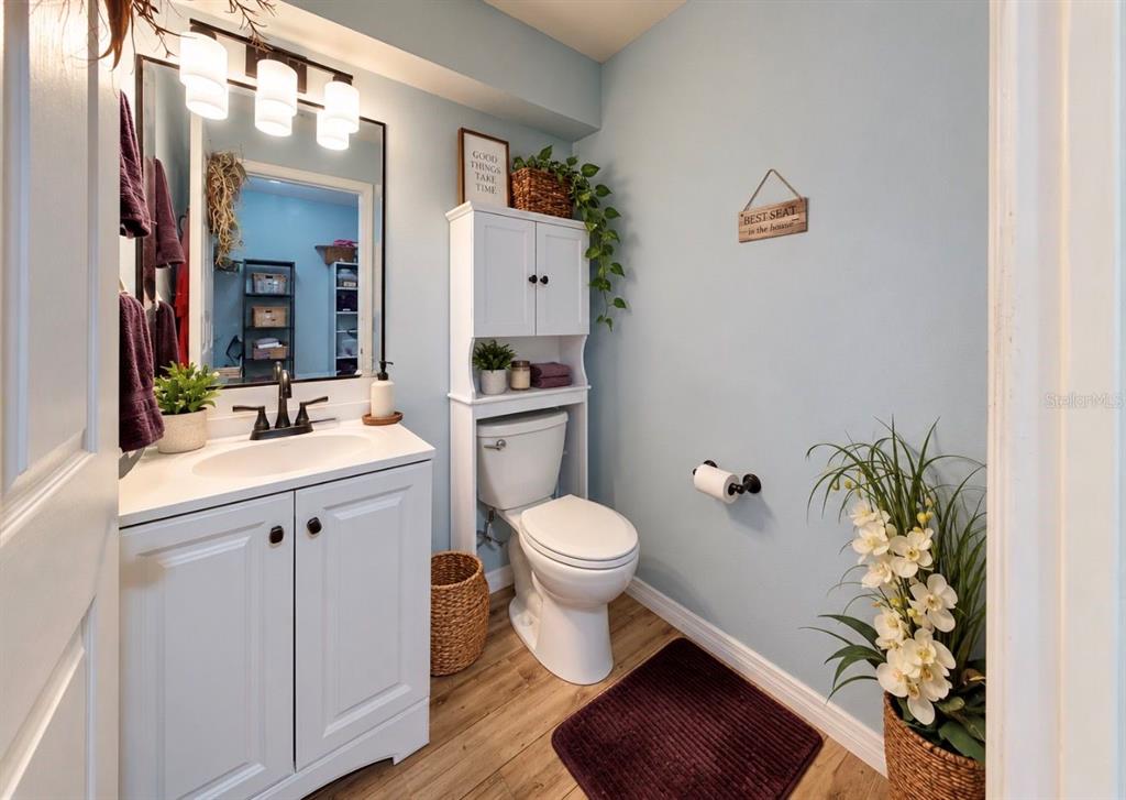 337 Star Shell Drive Apollo Beach, FL 33572 - Photo 13 of 45 Gallery Image 13