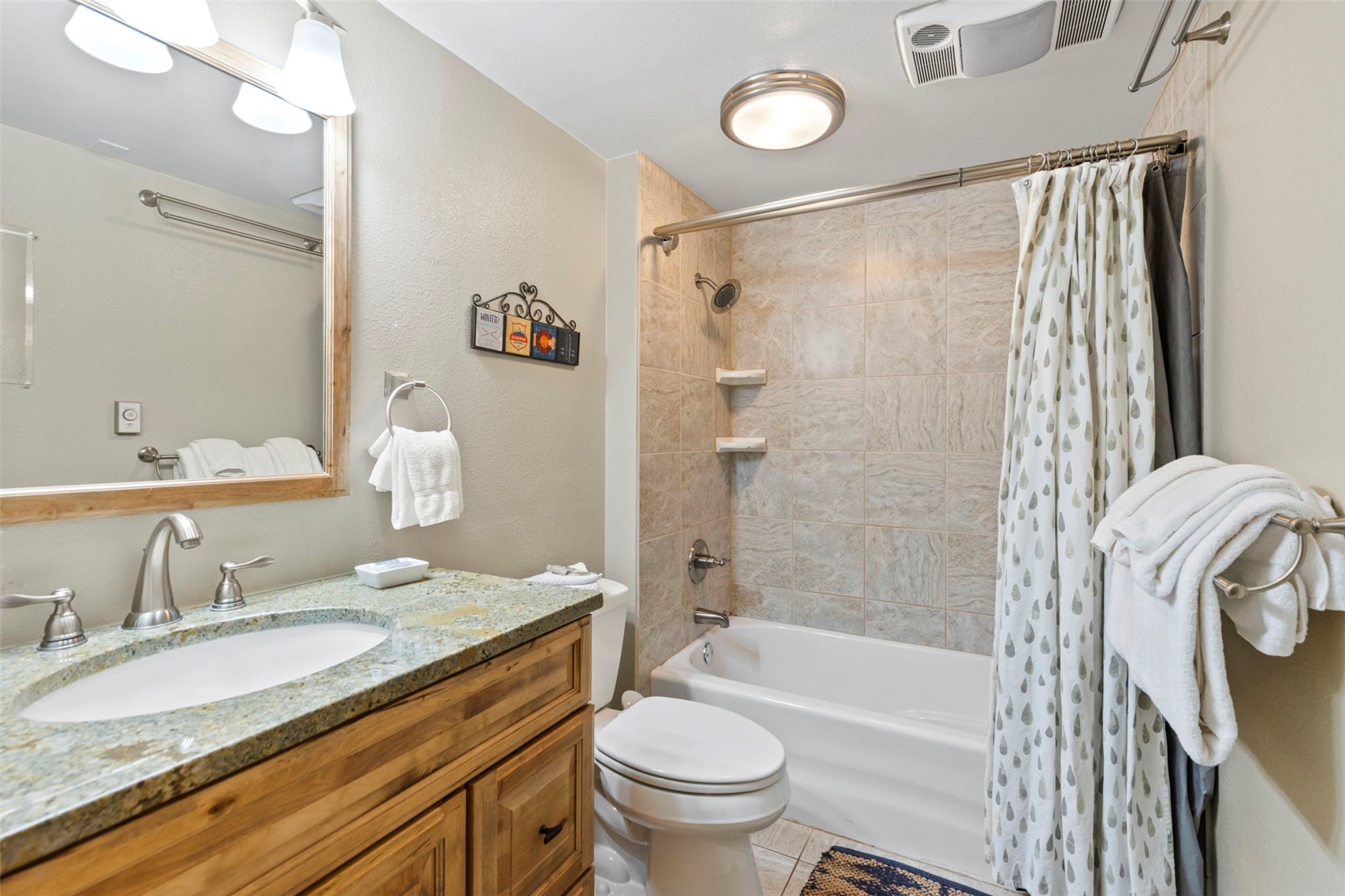 1977 Soda Ridge Road, Unit 1186 Keystone, CO 80435 - Photo 12 of 16