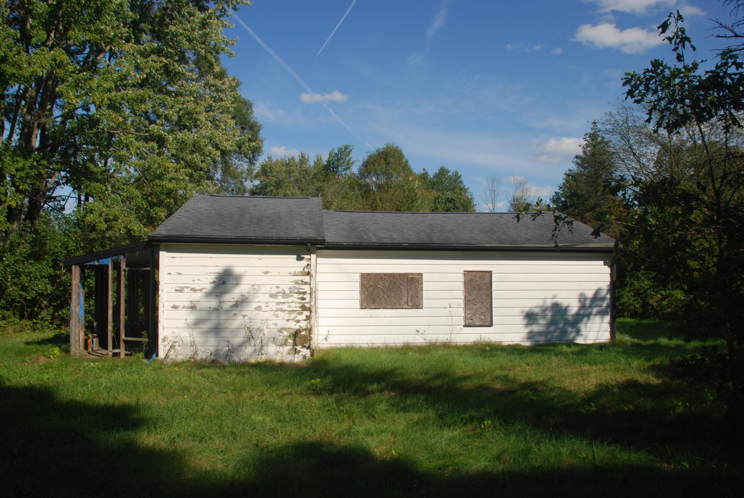 5984 Jordan Road Jackson, MI 49201 - Photo 4 of 8 DSC_1557