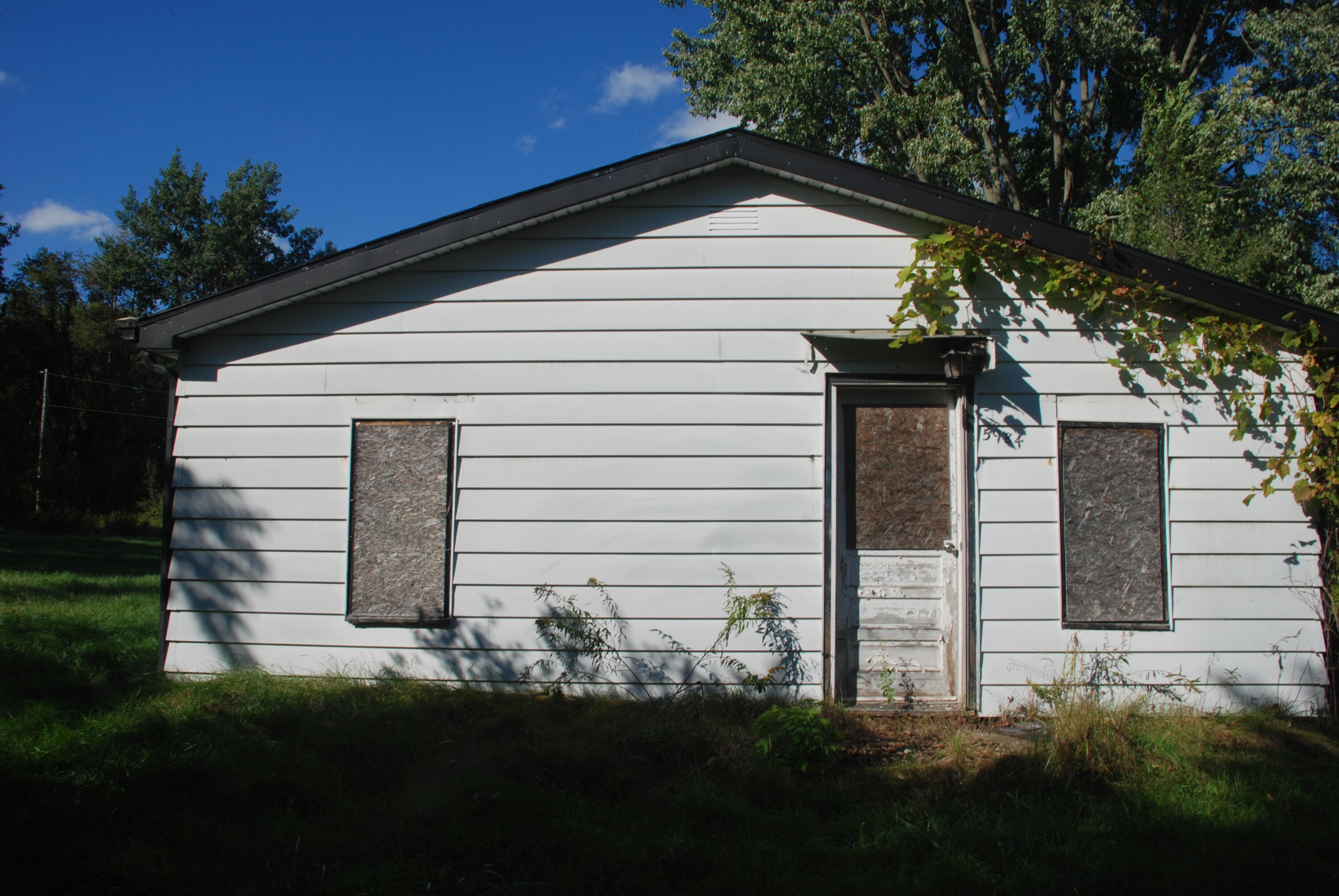 5984 Jordan Road Jackson, MI 49201 - Photo 8 of 8 DSC_1560