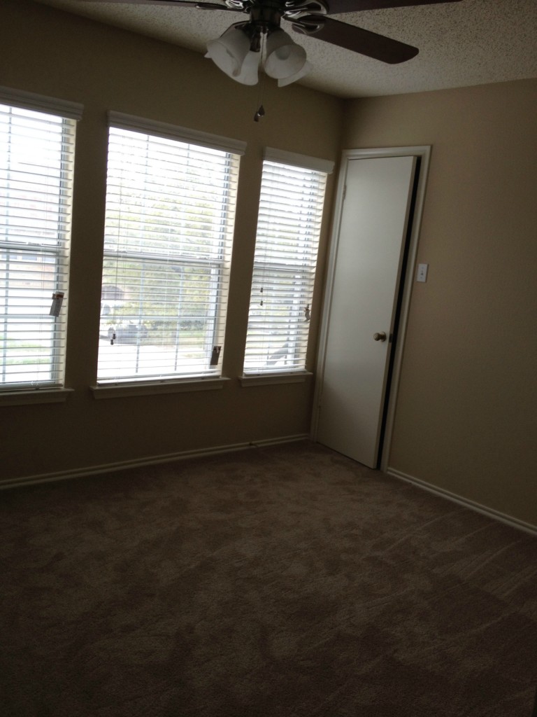 1803 Marysol Trail Cedar Park, TX 78613 - Photo 25 of 25