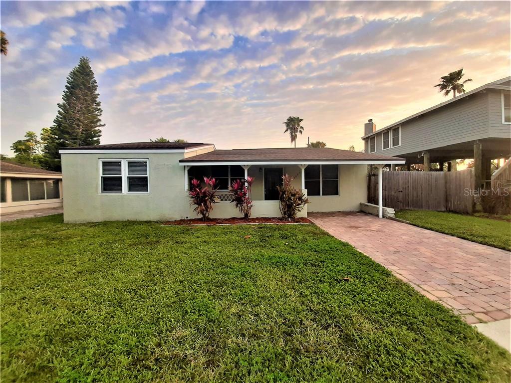 16207 3rd Street East Redington Beach, FL 33708 - Photo 1 of 1