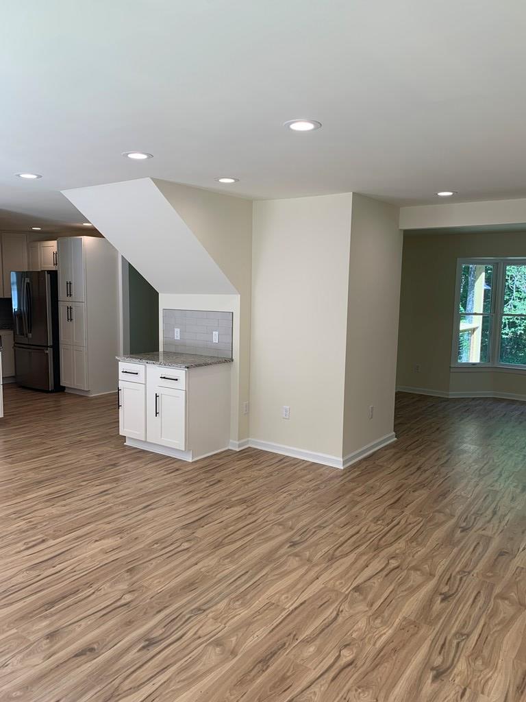 855 Kenbridge Road Blackstone, VA 23824 - Photo 35 of 53 Gallery Image 35