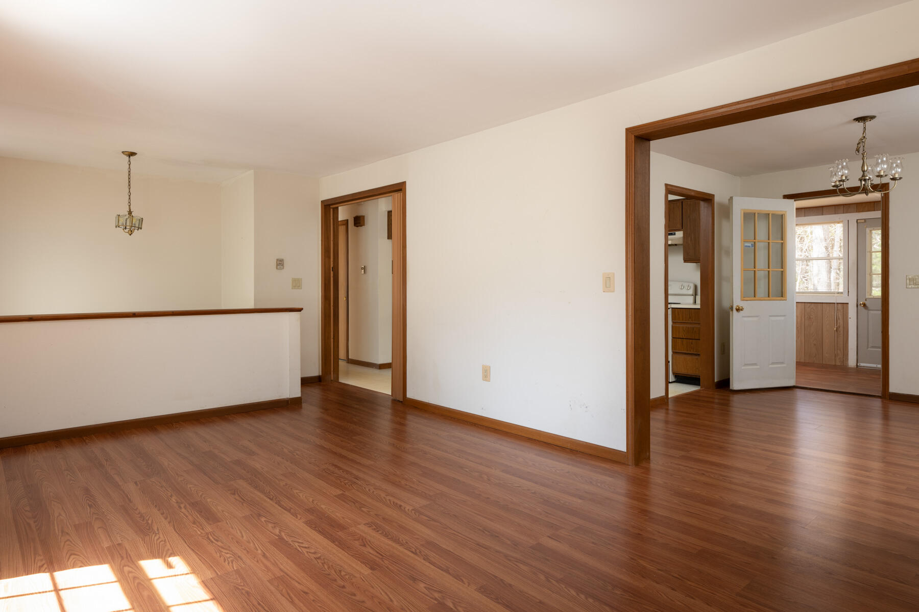 441 Old Mill Road Osterville, MA 02655 - Photo 6 of 17 441OldMill112