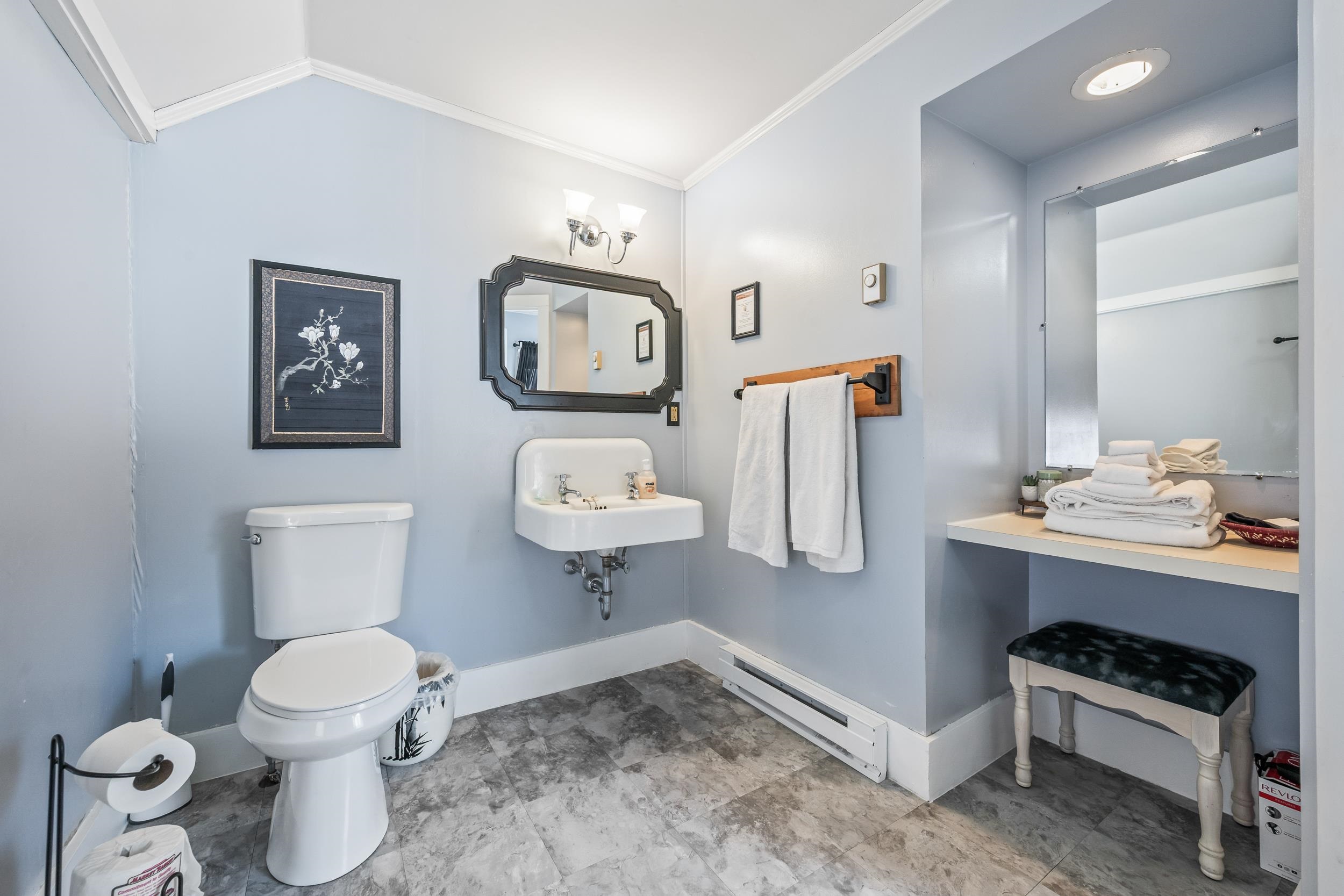 27 Elm Street Fryeburg, ME 04037 - Photo 22 of 49