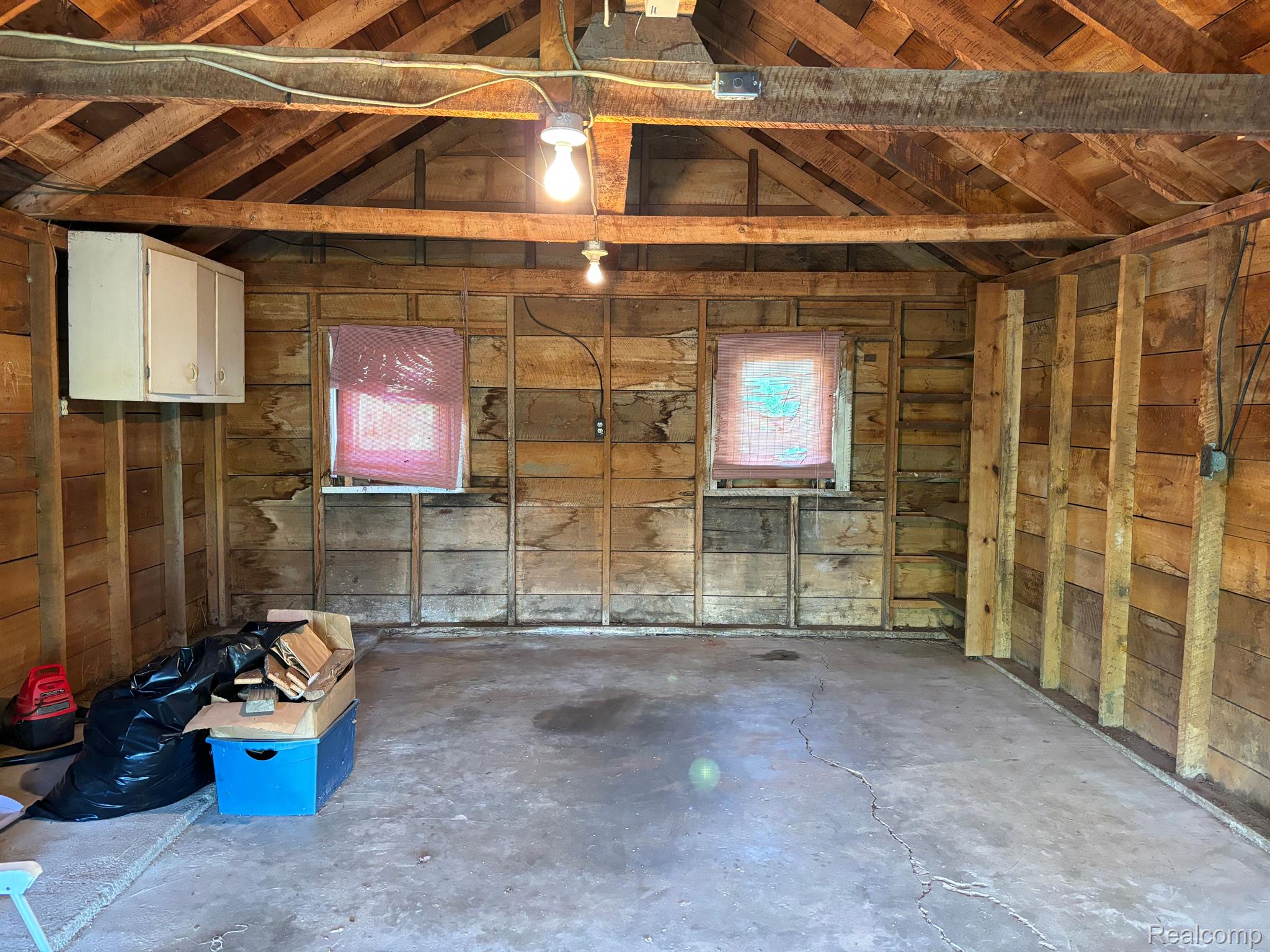 2354 Atwell Road Attica, MI 48412 - Photo 5 of 34 Gallery Image 5