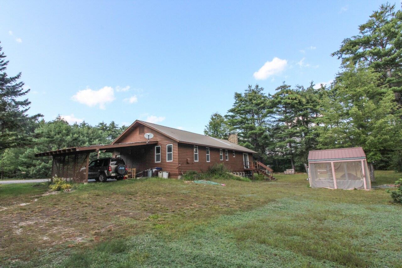 616 West Bethel Road Bethel, ME 04217 - Photo 28 of 38 IMG_3112_1280x853