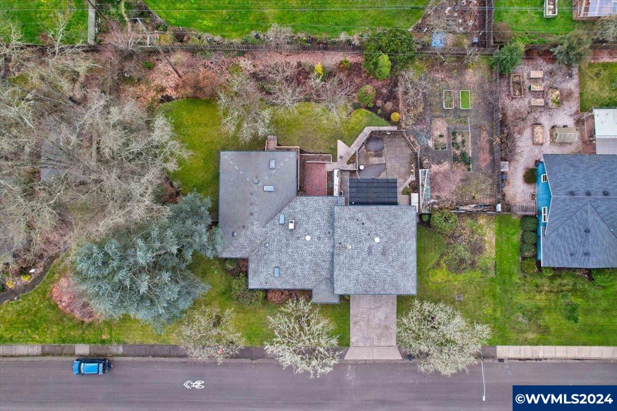 3110 Southwest Liberty Street Albany, OR 97321 - Photo 3 of 42 Gallery Image 3