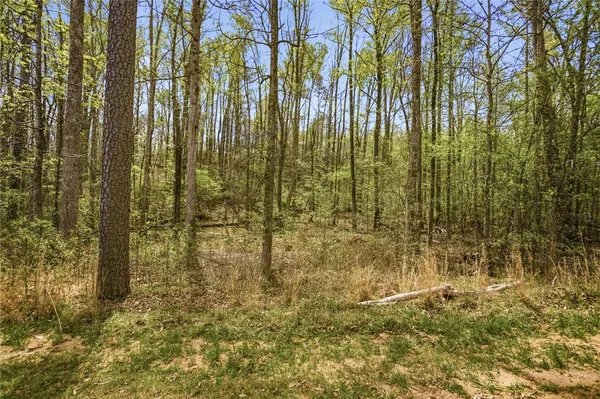 $8,500 | Lot 48 Brandywine Drive, Westminster, SC 29693