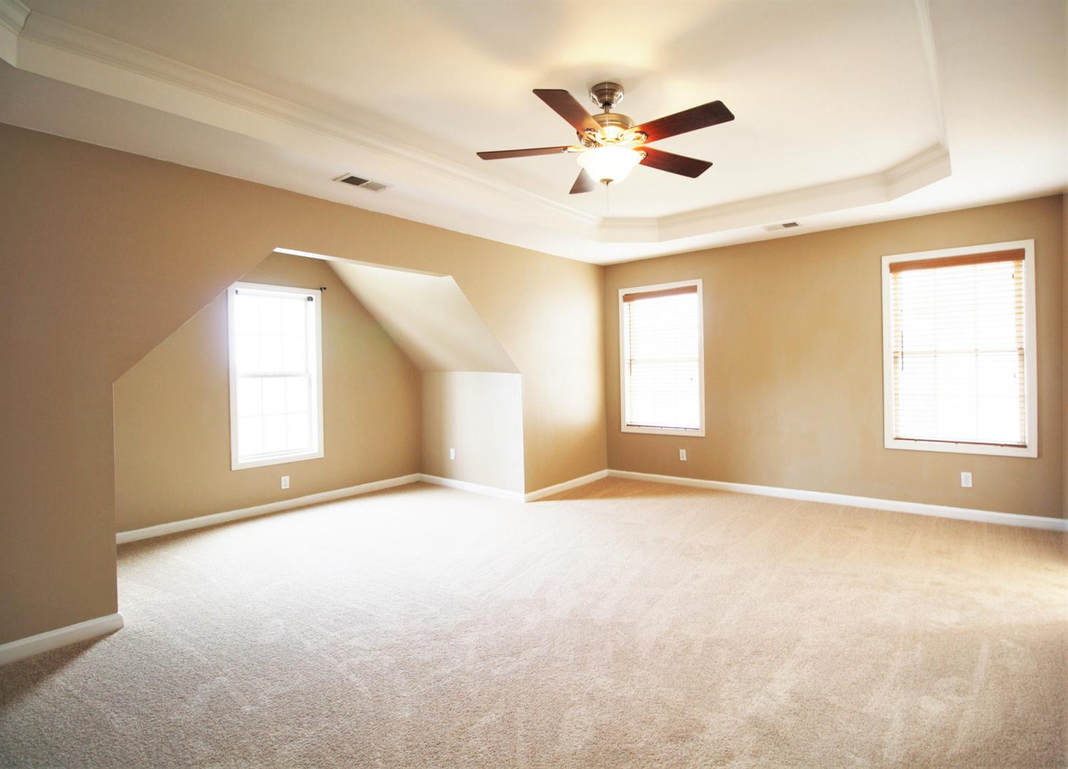 2984 Sandersville Road Lexington, KY 40511 - Photo 16 of 29 Photo 16