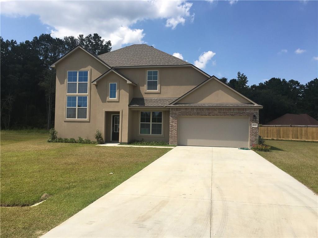 75232 Crestview Hls Loop Covington, LA 70435 - Photo 1 of 14 Gallery Image 1