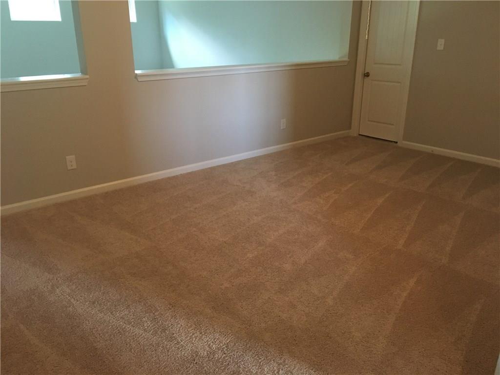 75232 Crestview Hls Loop Covington, LA 70435 - Photo 13 of 14 Gallery Image 13