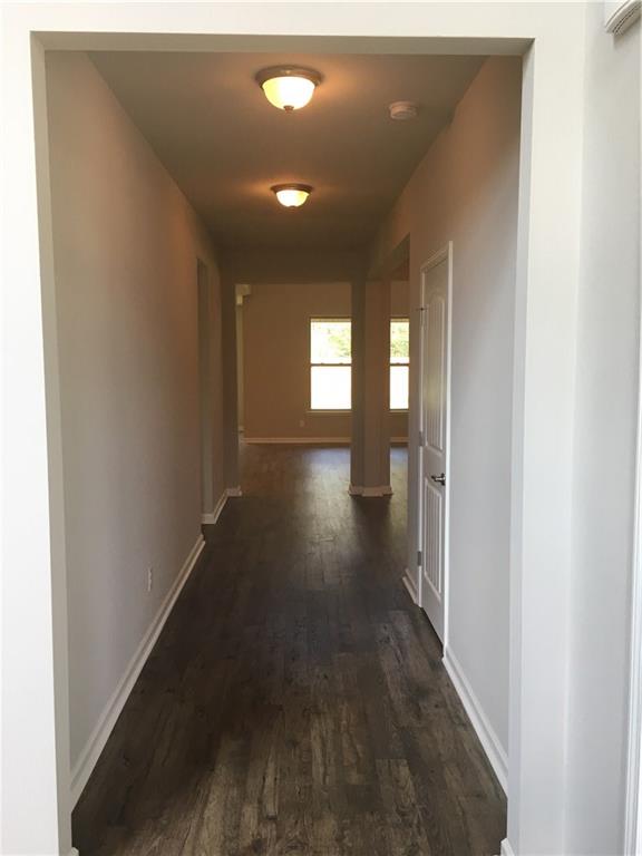 75232 Crestview Hls Loop Covington, LA 70435 - Photo 3 of 14 Gallery Image 3