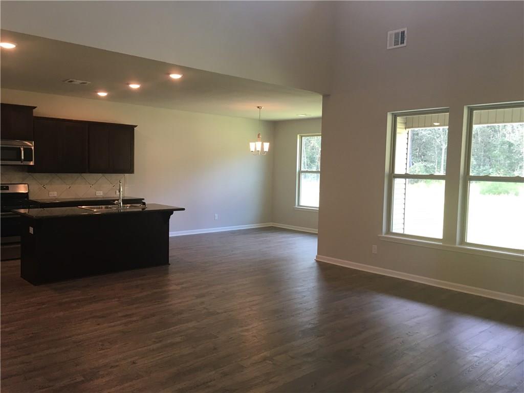 75232 Crestview Hls Loop Covington, LA 70435 - Photo 5 of 14 Gallery Image 5