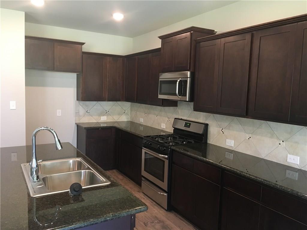 75232 Crestview Hls Loop Covington, LA 70435 - Photo 6 of 14 Gallery Image 6