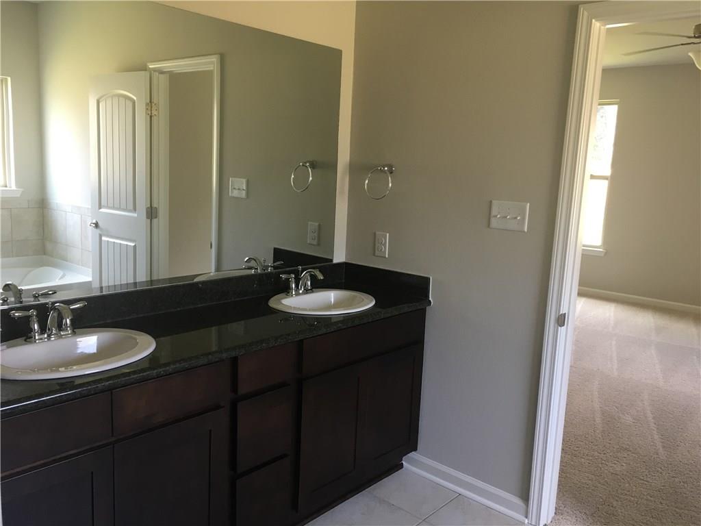 75232 Crestview Hls Loop Covington, LA 70435 - Photo 10 of 14 Gallery Image 10
