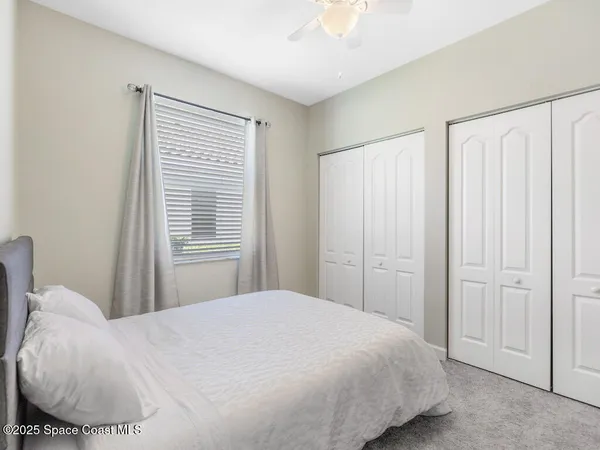 $2,500 | 1786 Berkshire Circle Southwest, Vero Beach, FL 32968