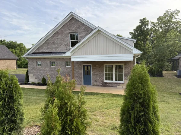 $3,595 | 4121 Garst Mill Road Southwest, Roanoke, VA 24018