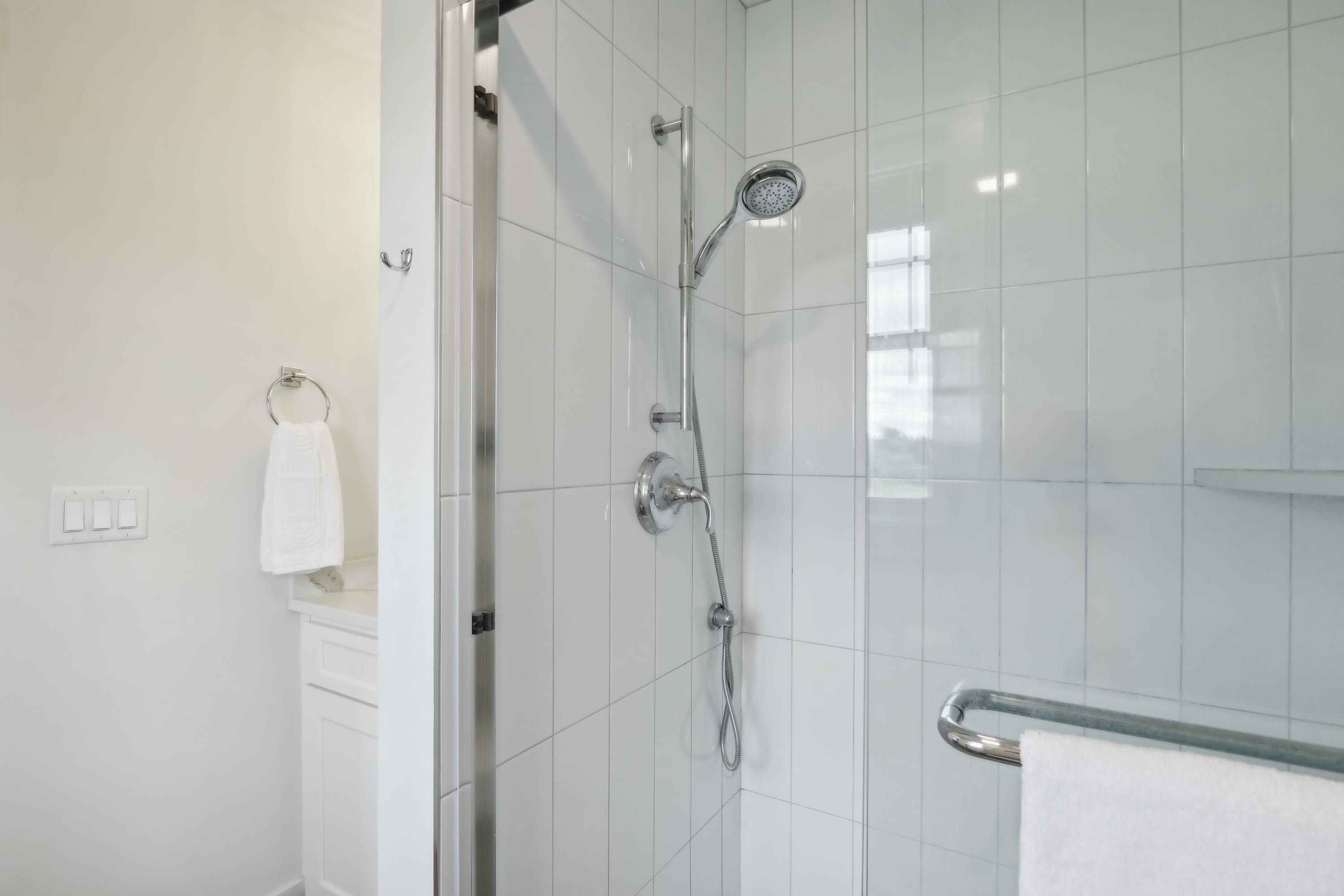 155 Island Path, Unit B Hampton, NH 03842 - Photo 16 of 35