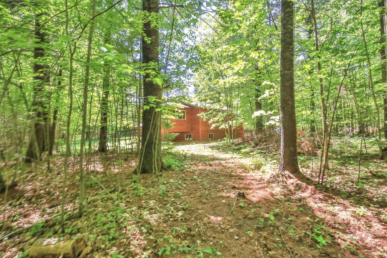 7950 Squirrel Lake Road Minocqua, WI 54548 - Photo 8 of 34 Gallery Image 8