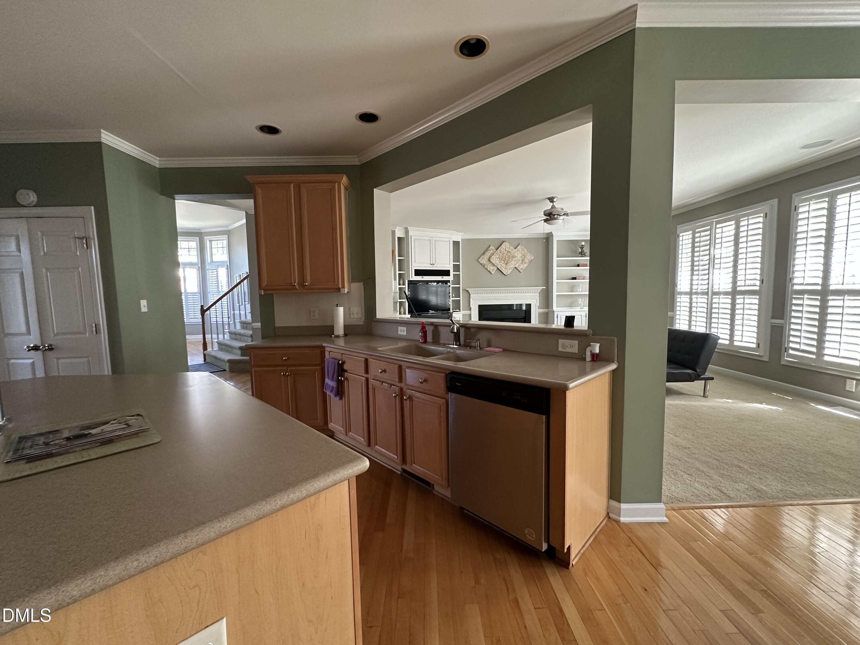 12400 Village Gate Way Raleigh, NC 27614 - Photo 11 of 40