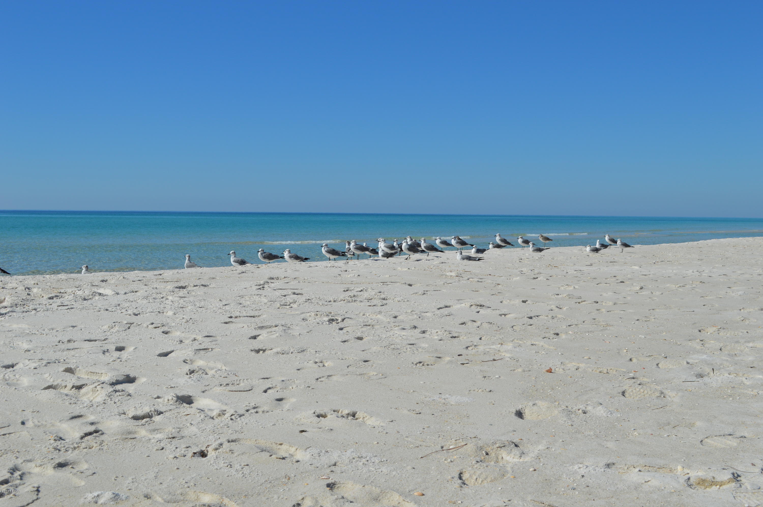 20 Front Beach Road, Unit E20 Panama City Beach, FL 32413 - Photo 28 of 32 Gallery Image 28