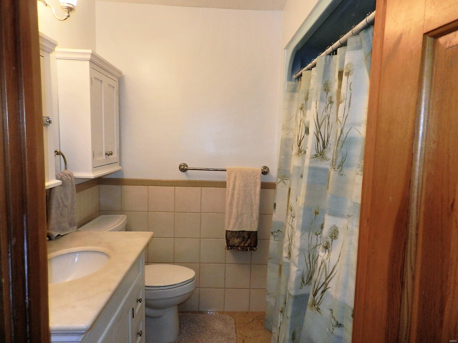 3865 Rentchler Station Road Belleville, IL 62221 - Photo 16 of 48