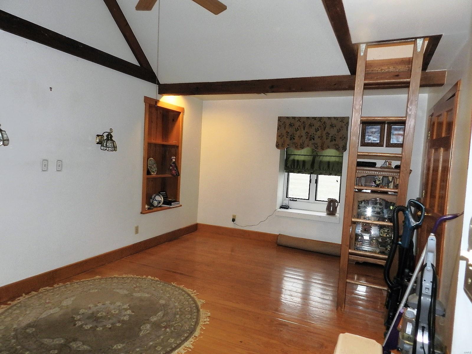 3865 Rentchler Station Road Belleville, IL 62221 - Photo 17 of 48