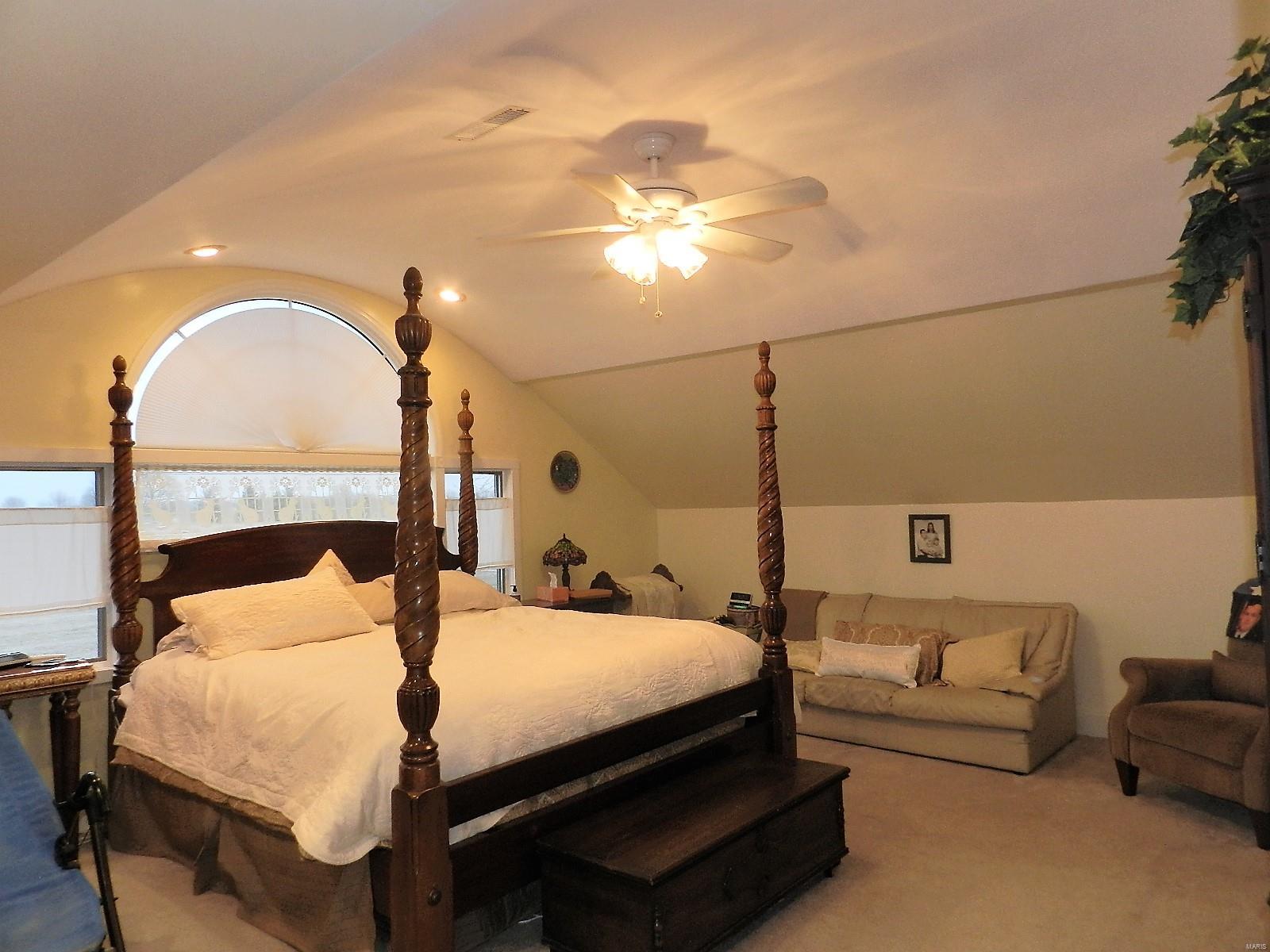 3865 Rentchler Station Road Belleville, IL 62221 - Photo 22 of 48