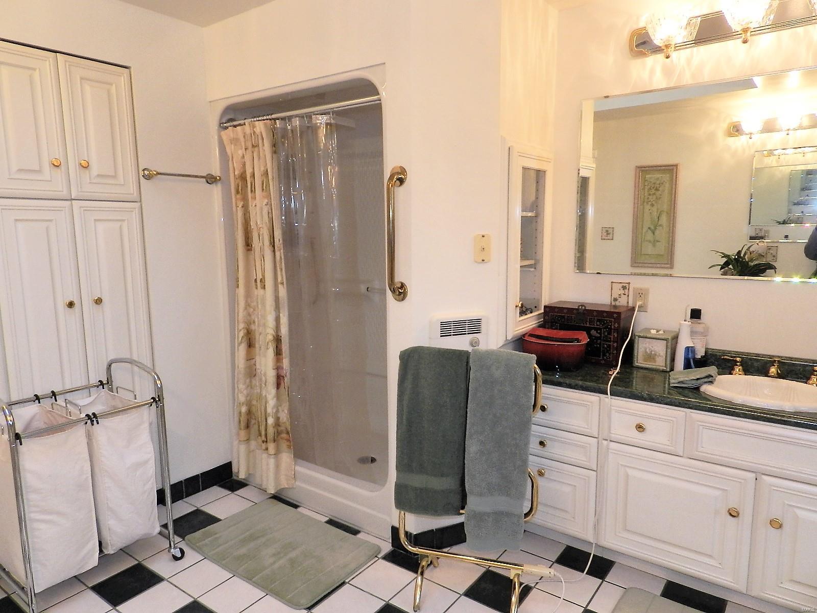 3865 Rentchler Station Road Belleville, IL 62221 - Photo 25 of 48