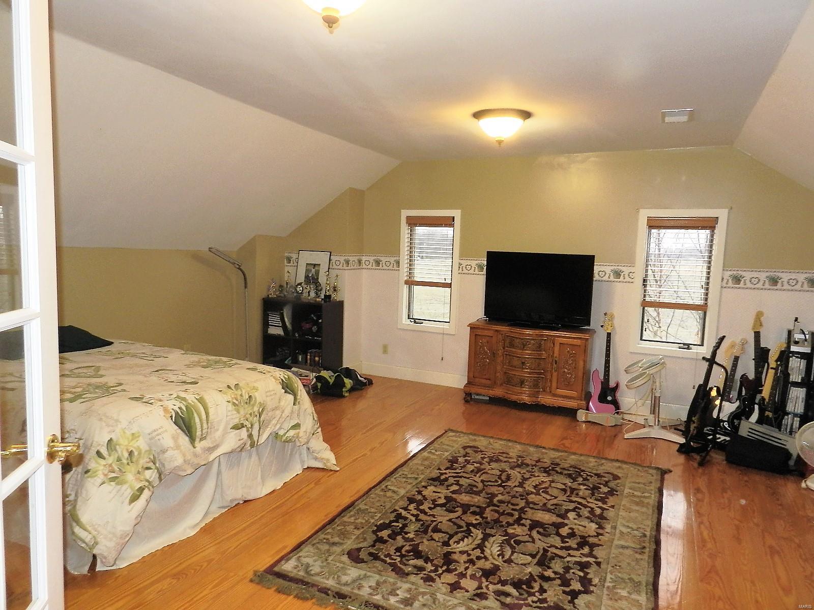 3865 Rentchler Station Road Belleville, IL 62221 - Photo 27 of 48