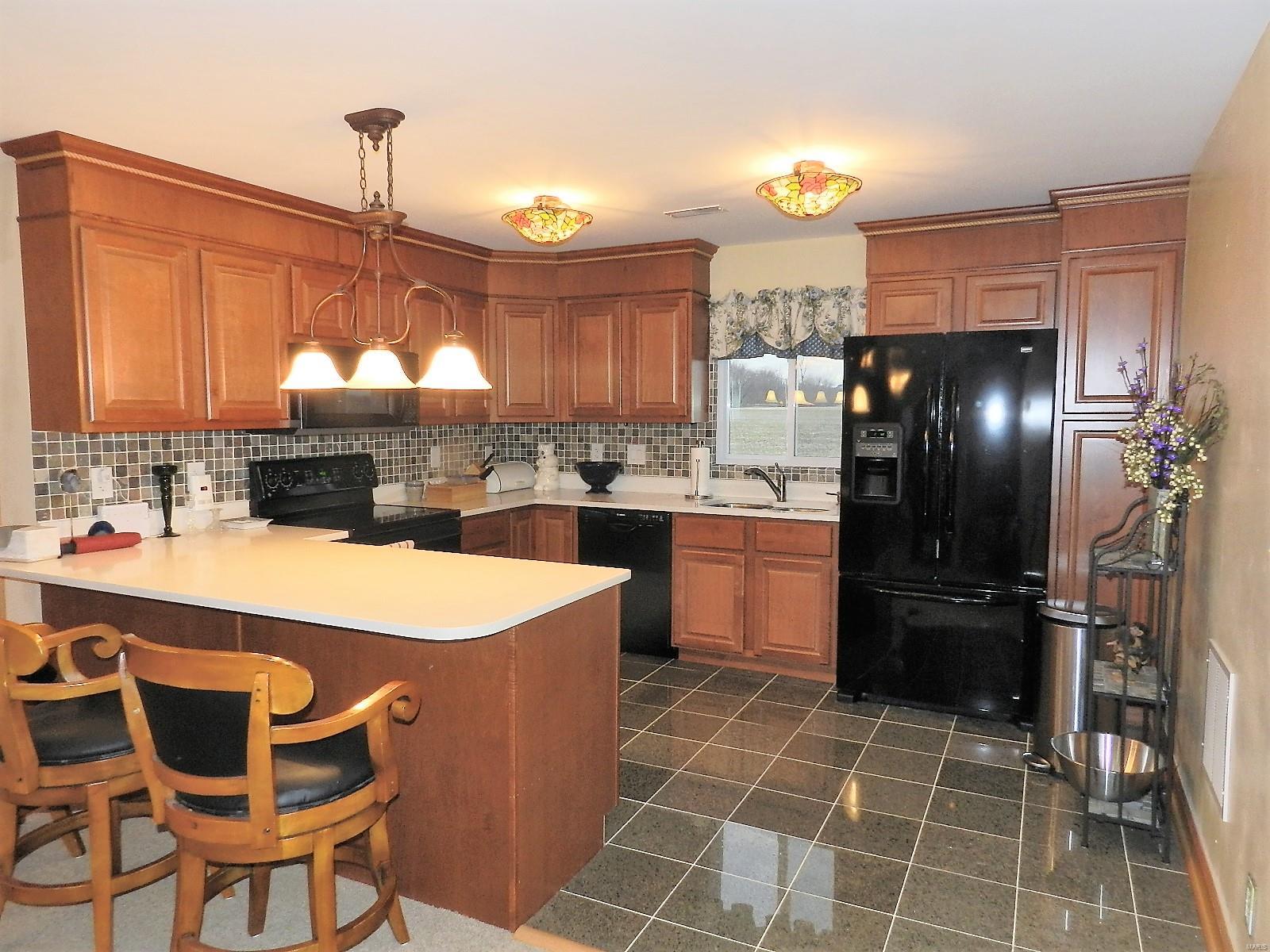 3865 Rentchler Station Road Belleville, IL 62221 - Photo 30 of 48