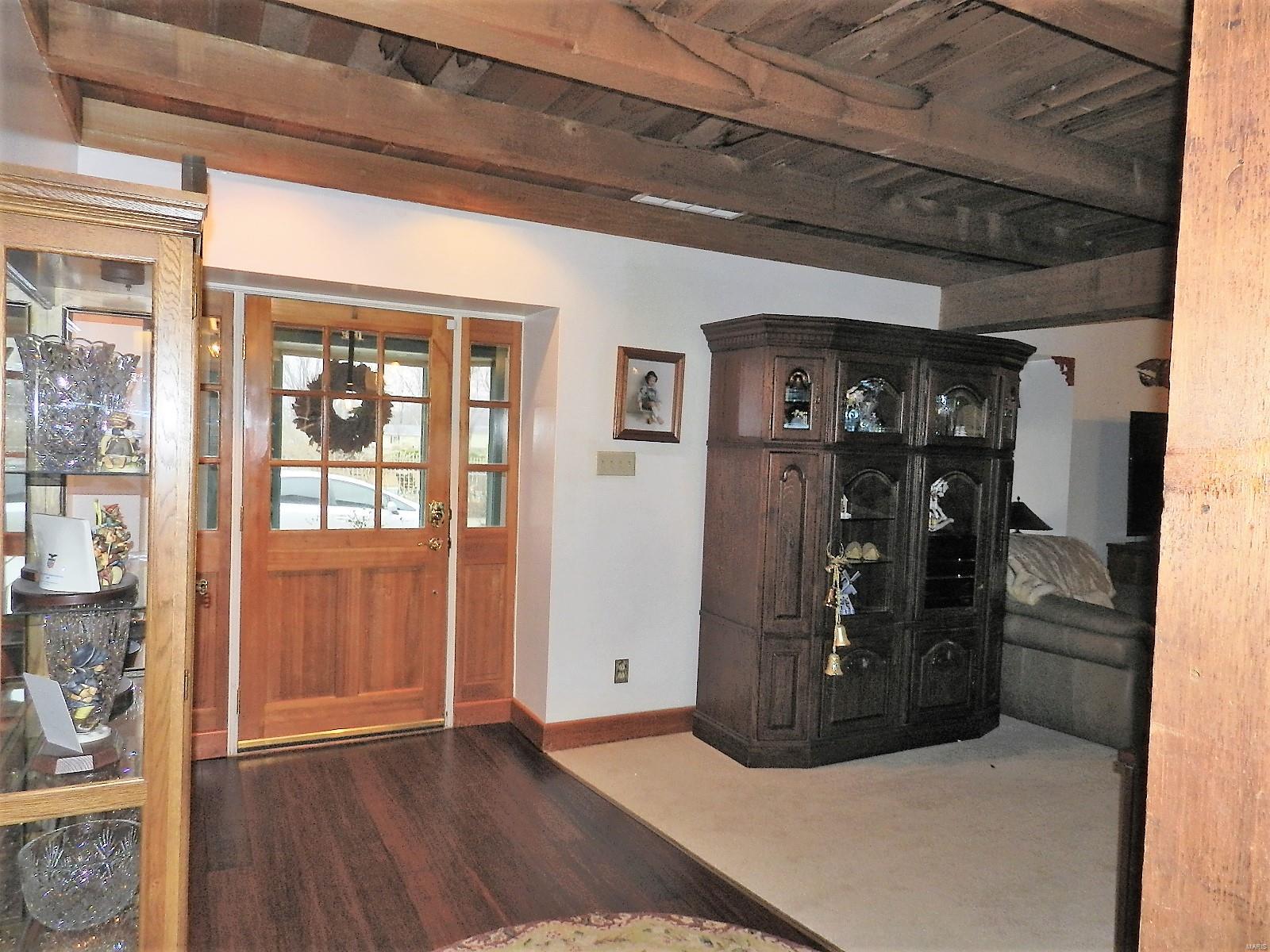 3865 Rentchler Station Road Belleville, IL 62221 - Photo 4 of 48