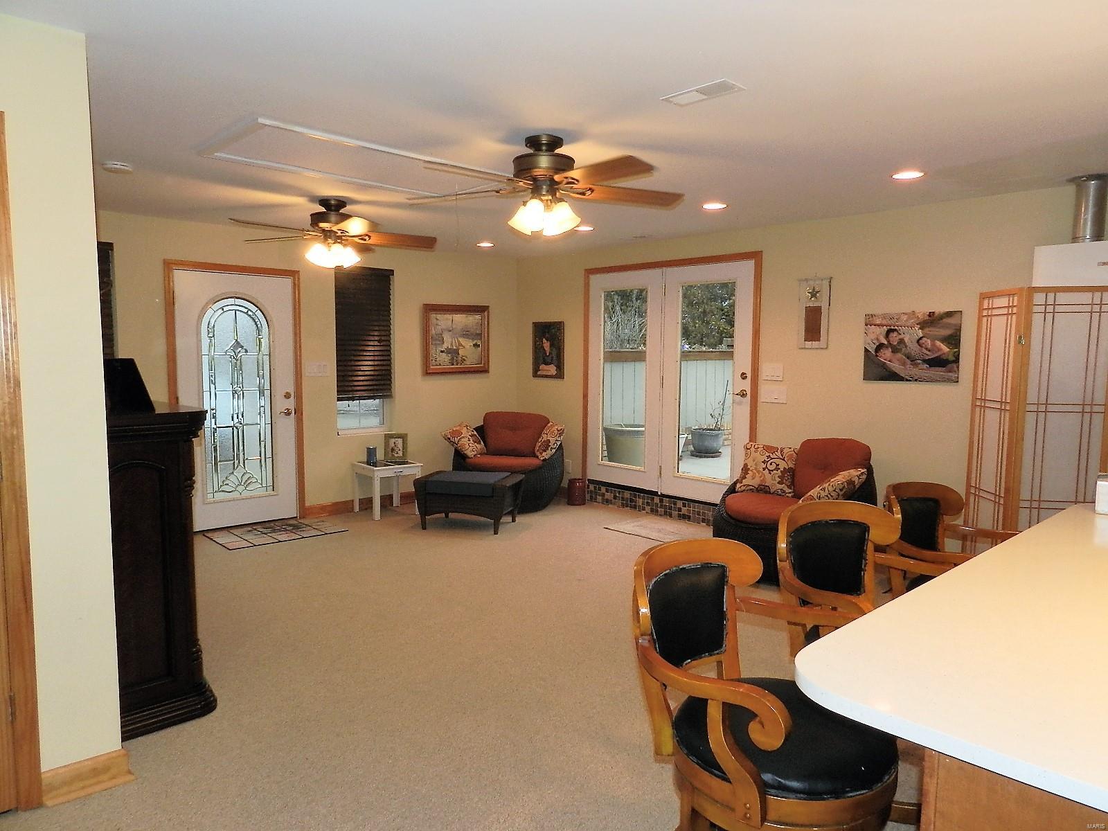3865 Rentchler Station Road Belleville, IL 62221 - Photo 31 of 48