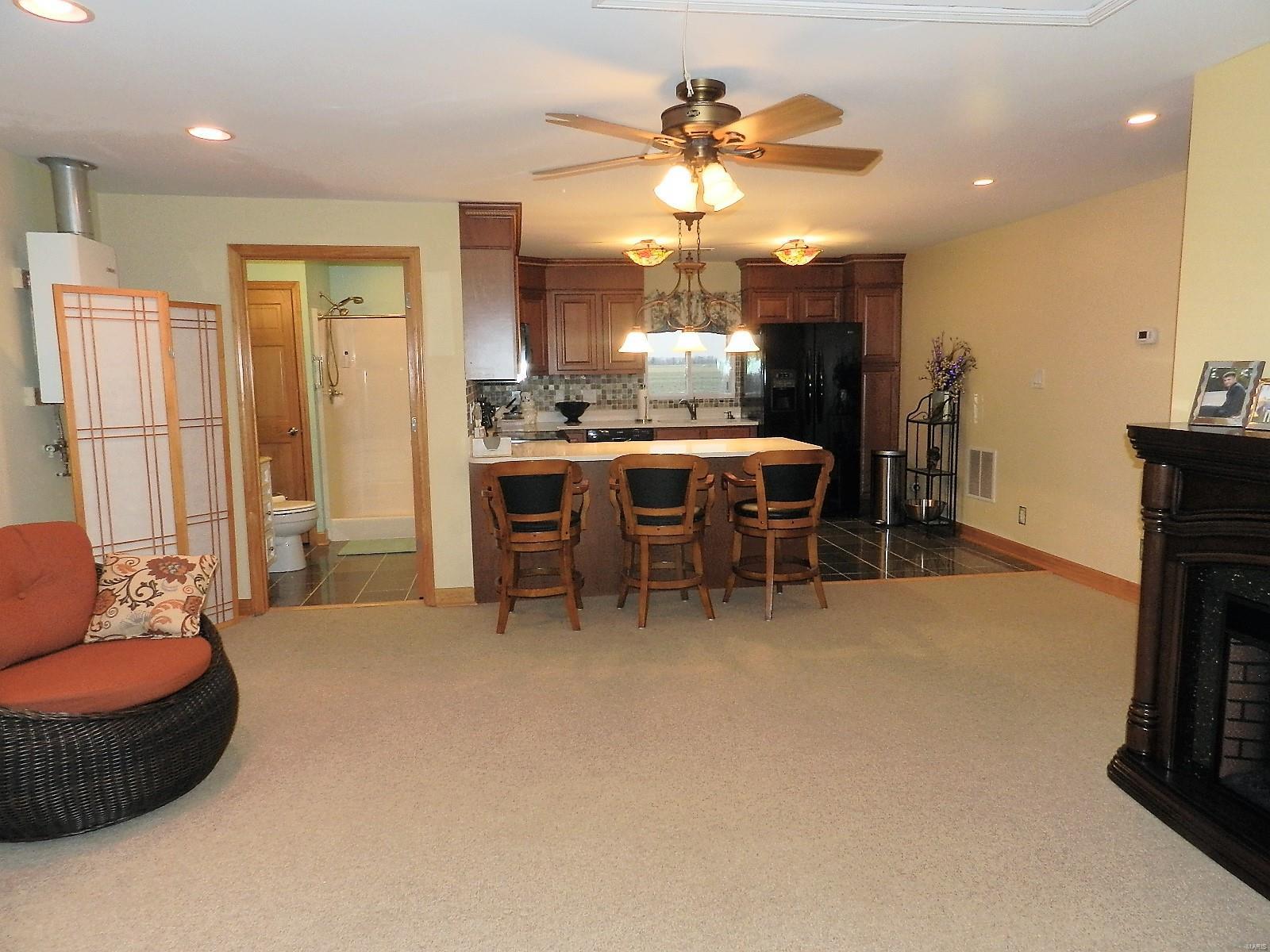 3865 Rentchler Station Road Belleville, IL 62221 - Photo 33 of 48