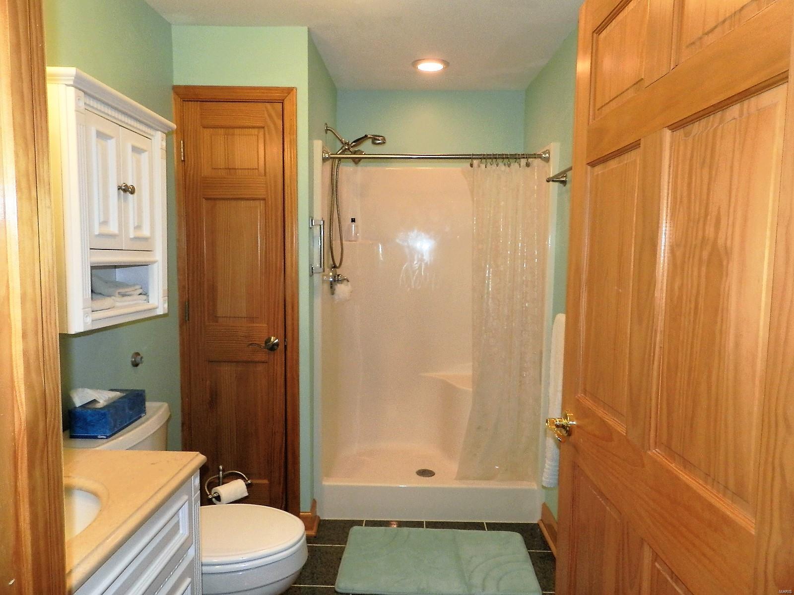 3865 Rentchler Station Road Belleville, IL 62221 - Photo 35 of 48