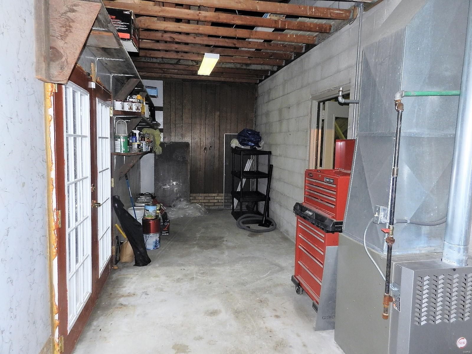 3865 Rentchler Station Road Belleville, IL 62221 - Photo 38 of 48