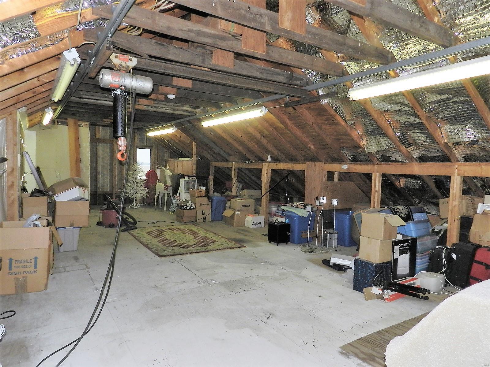 3865 Rentchler Station Road Belleville, IL 62221 - Photo 40 of 48