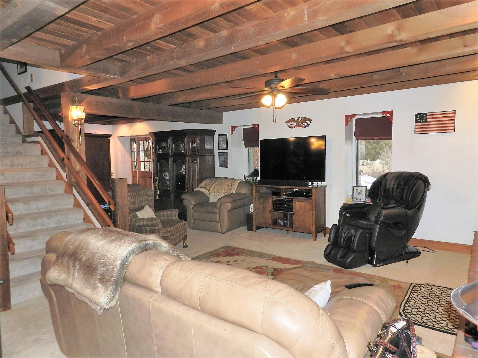 3865 Rentchler Station Road Belleville, IL 62221 - Photo 6 of 48
