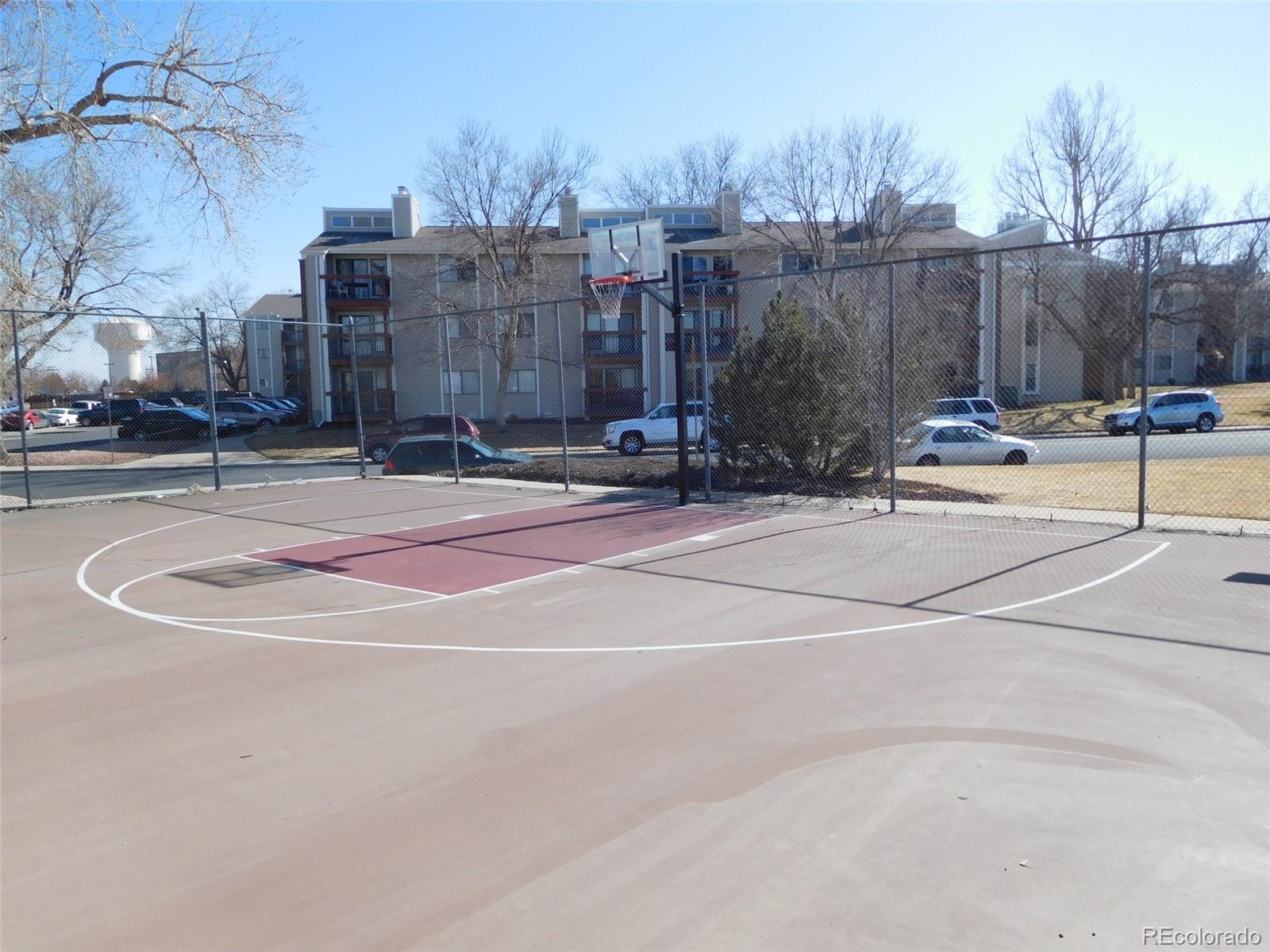 8470 Decatur Street, Unit 93 Westminster, CO 80031 - Photo 11 of 18 Gallery Image 11