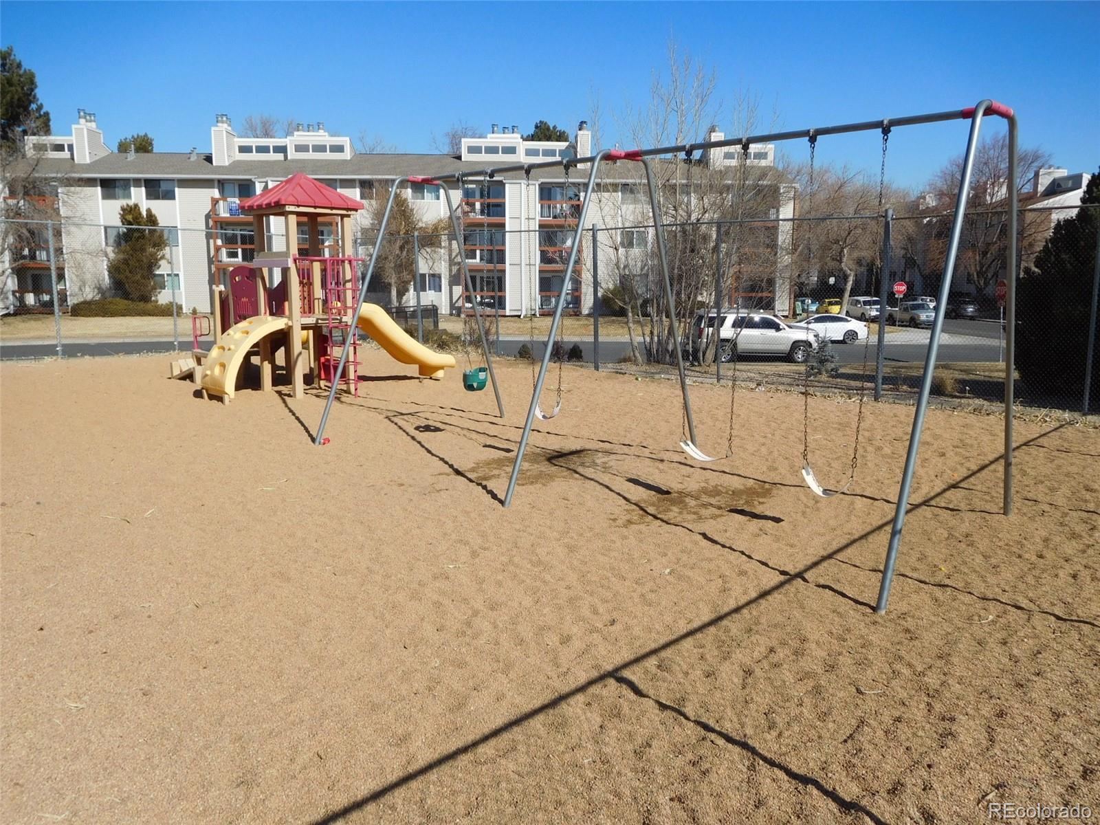8470 Decatur Street, Unit 93 Westminster, CO 80031 - Photo 12 of 18 Gallery Image 12