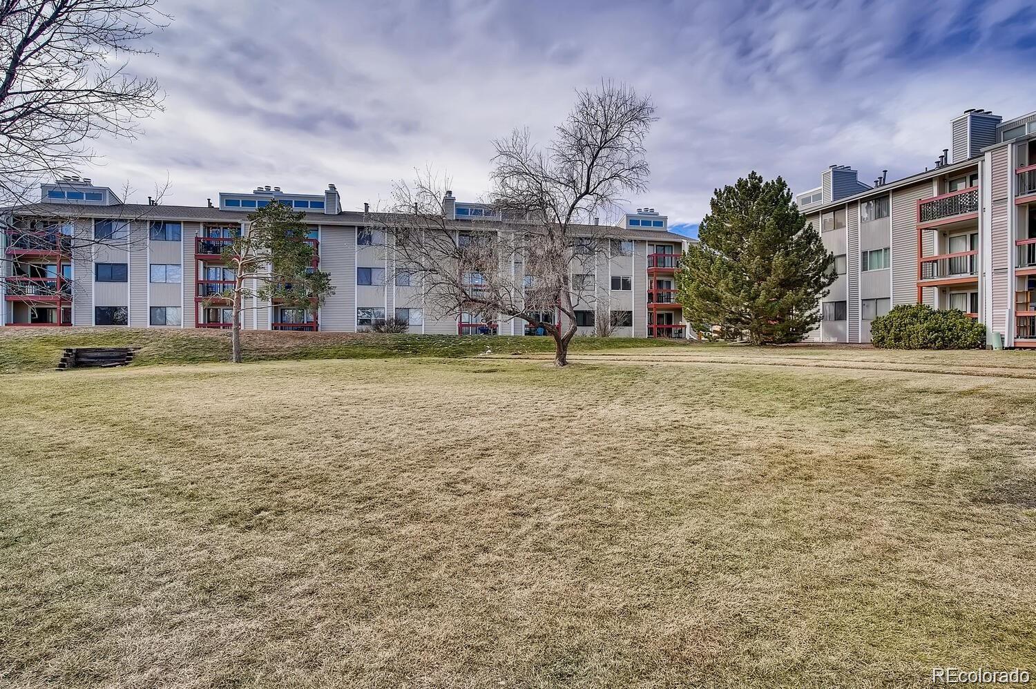 8470 Decatur Street, Unit 93 Westminster, CO 80031 - Photo 16 of 18 Gallery Image 16