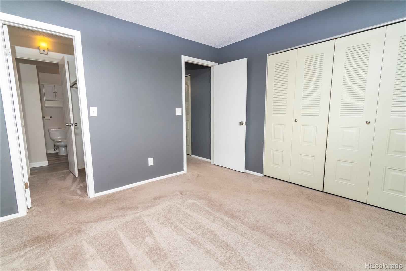 8470 Decatur Street, Unit 93 Westminster, CO 80031 - Photo 8 of 18 Gallery Image 8