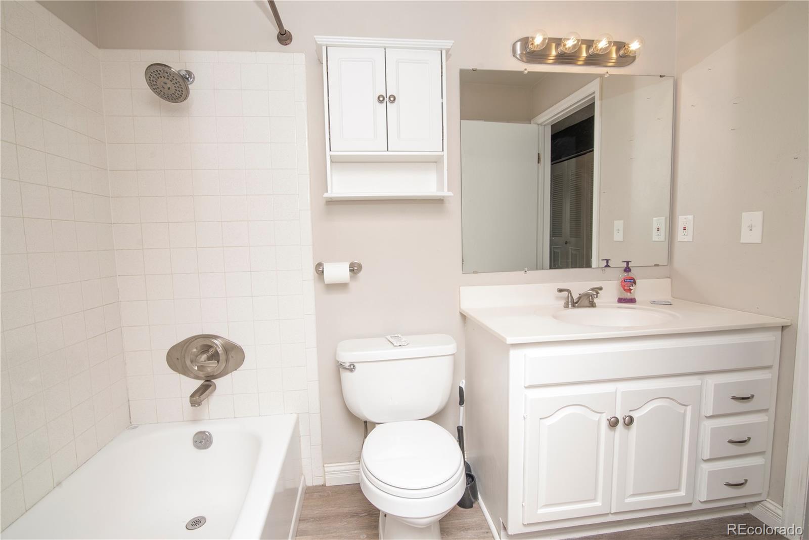 8470 Decatur Street, Unit 93 Westminster, CO 80031 - Photo 9 of 18 Gallery Image 9